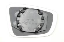 VAN WEZEL 5701831